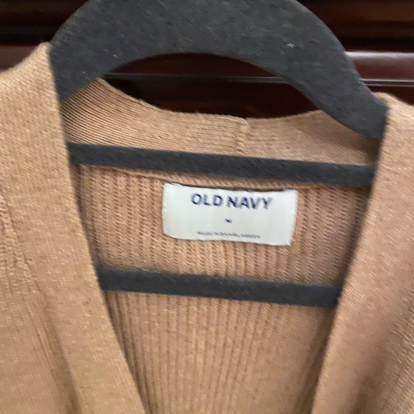 Women’s cardigan size m - Picture 3 of 3